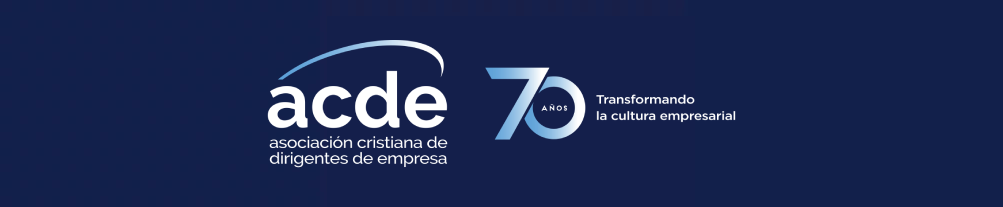 La ACDE expresó la necesidad de respetar la independencia de poderes