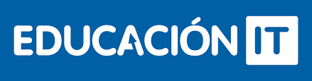 EducaciónIT lanza una nueva carrera para formarse como reclutador IT