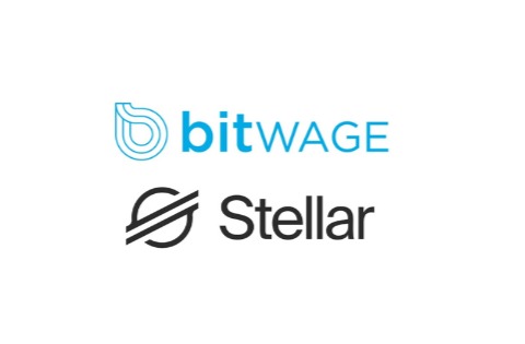 Trabajadores remotos podrán tener más opciones para cobrar sus trabajos del exterior en cripto