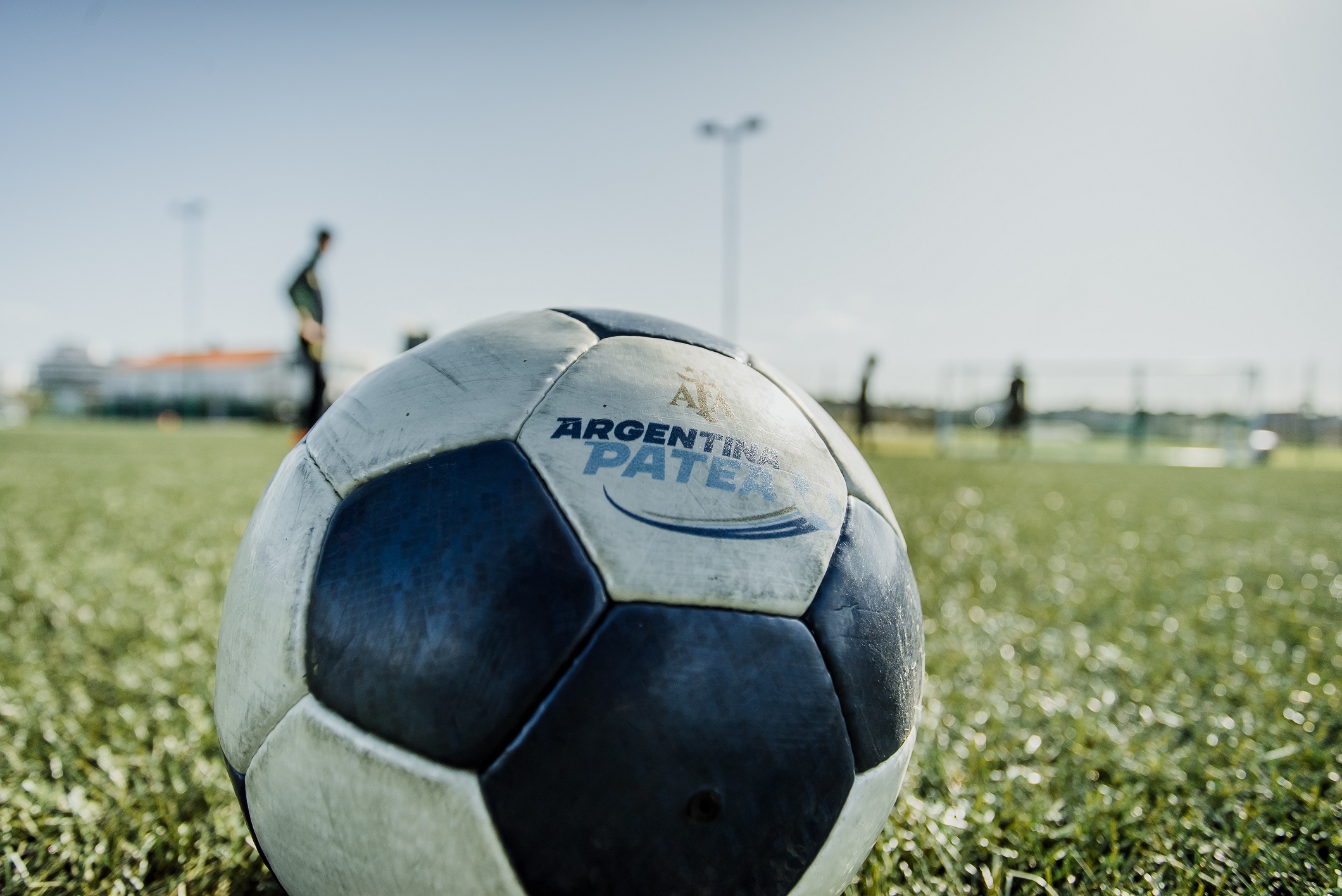 El primer Torneo de Penales de Argentina, llegó al Estadio UNO de Estudiantes de La Plata
