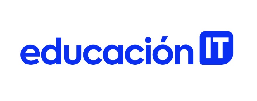 Tendencias 2023: qué será de la educación del futuro