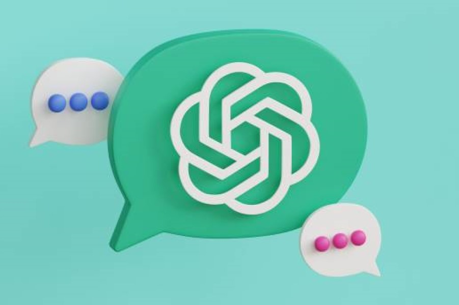 Revolución Chat GPT: cómo impacta en el mercado laboral