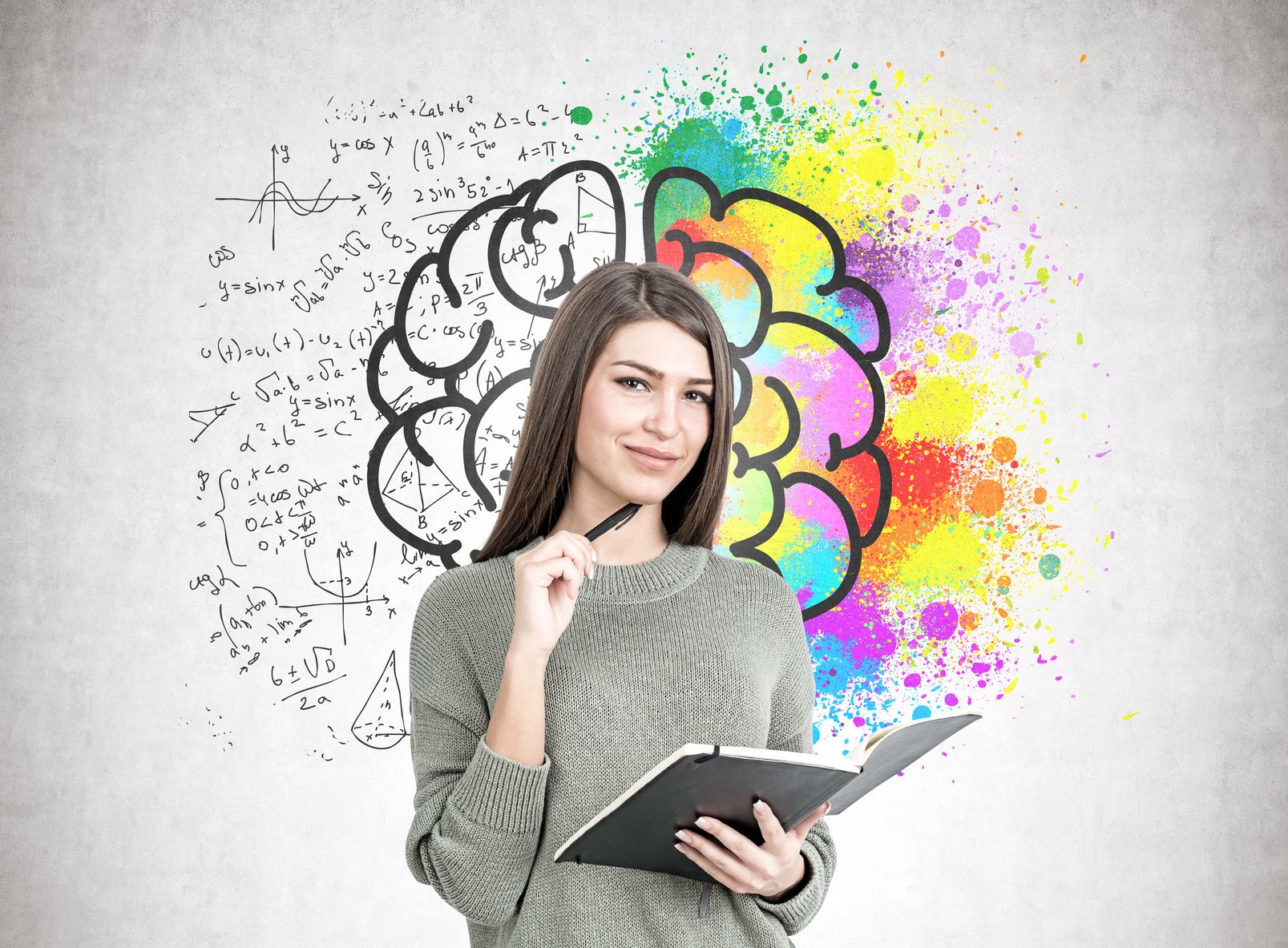 Cómo implementar estrategias basadas en la ciencia para mejorar el aprendizaje