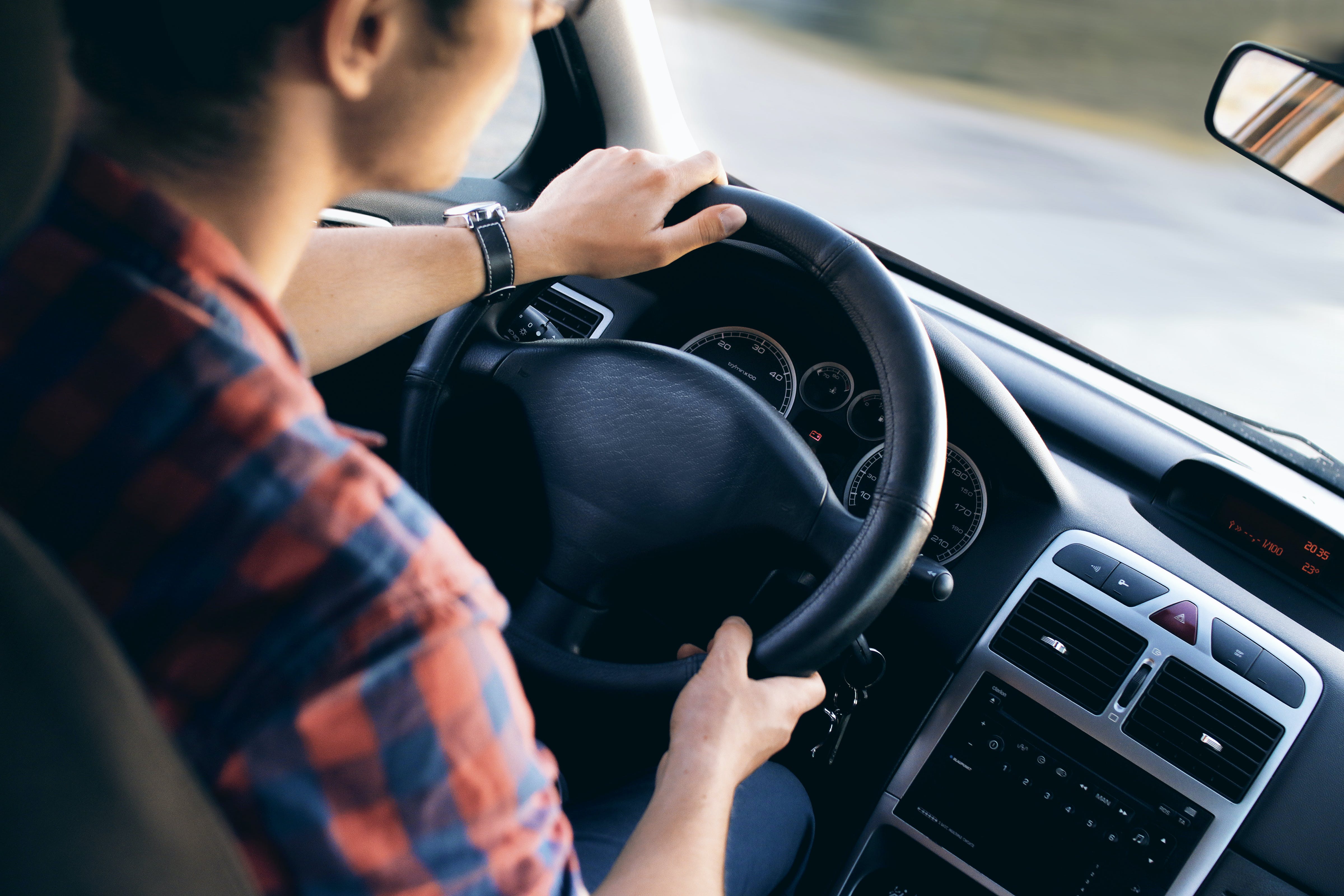 Prepará el corazón de tu vehículo y disfrutá de las rutas en verano