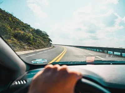 Petronas confirma que Selenia es el aliado perfecto para el óptimo rendimiento del auto