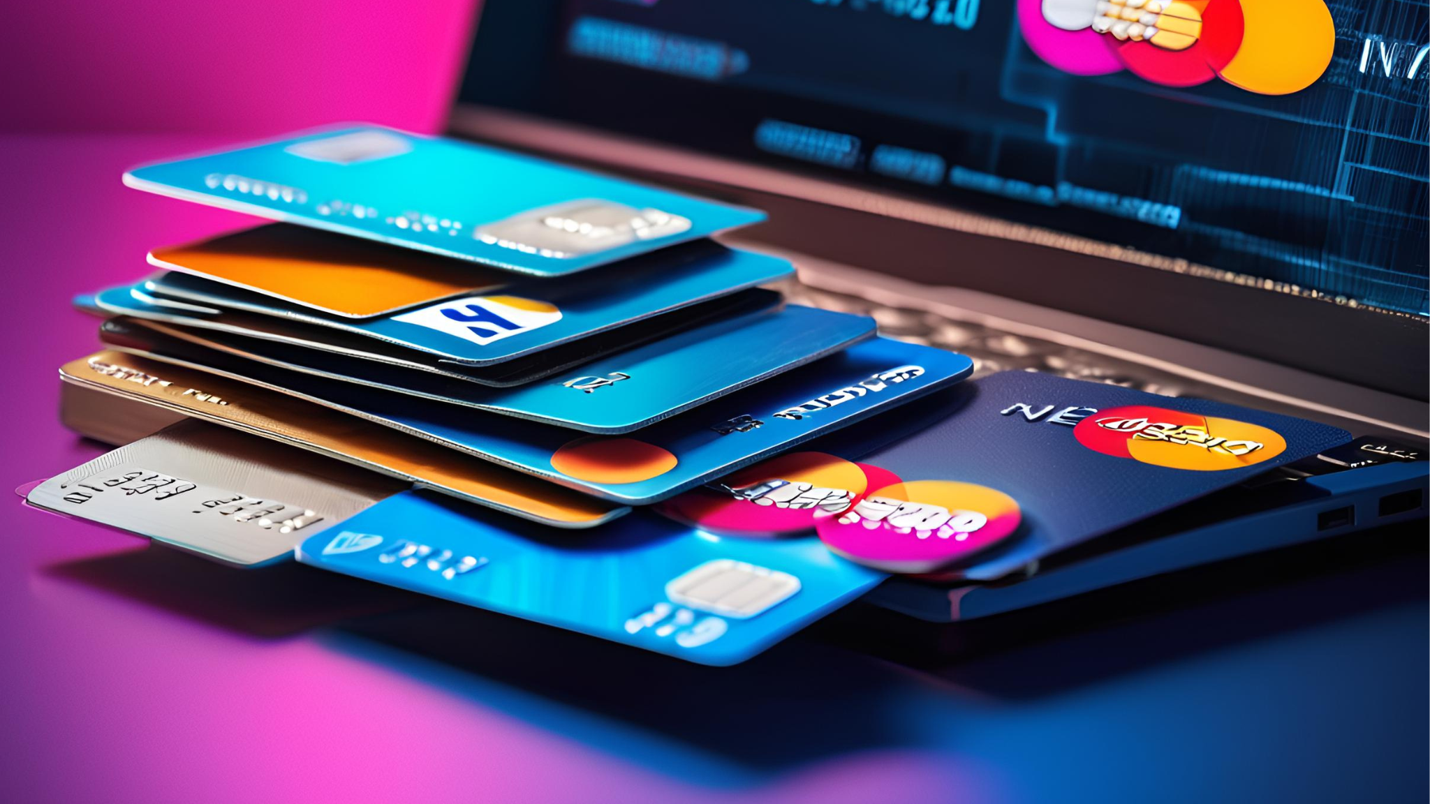 Transformación digital y métodos de pago: cómo se adaptan los argentinos al comercio electrónico