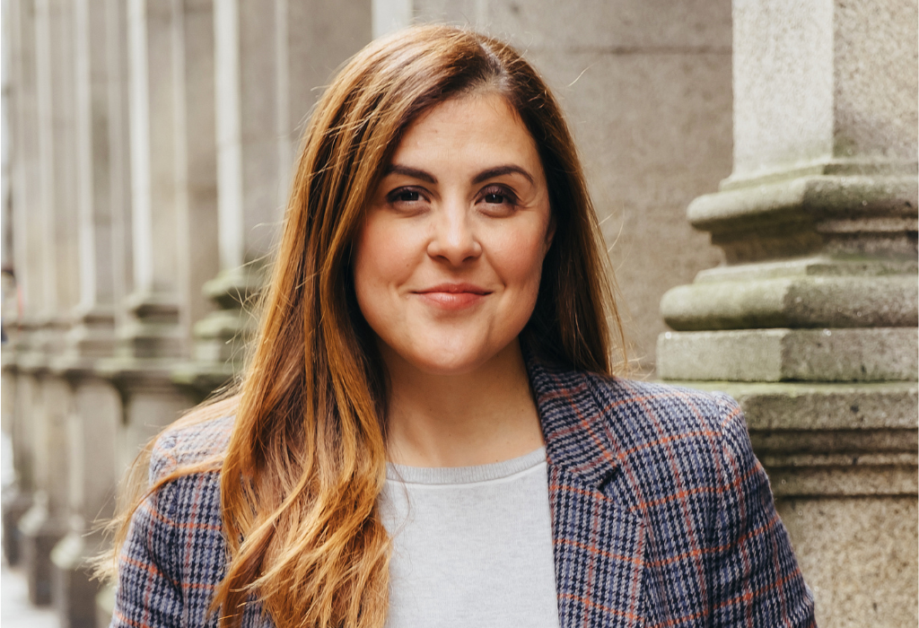 Inclusión financiera y participación femenina: avances y desafíos en el sector fintech mexicano