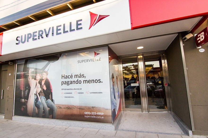 El verano 2025 con Supervielle: más experiencias y beneficios para disfrutar en familia