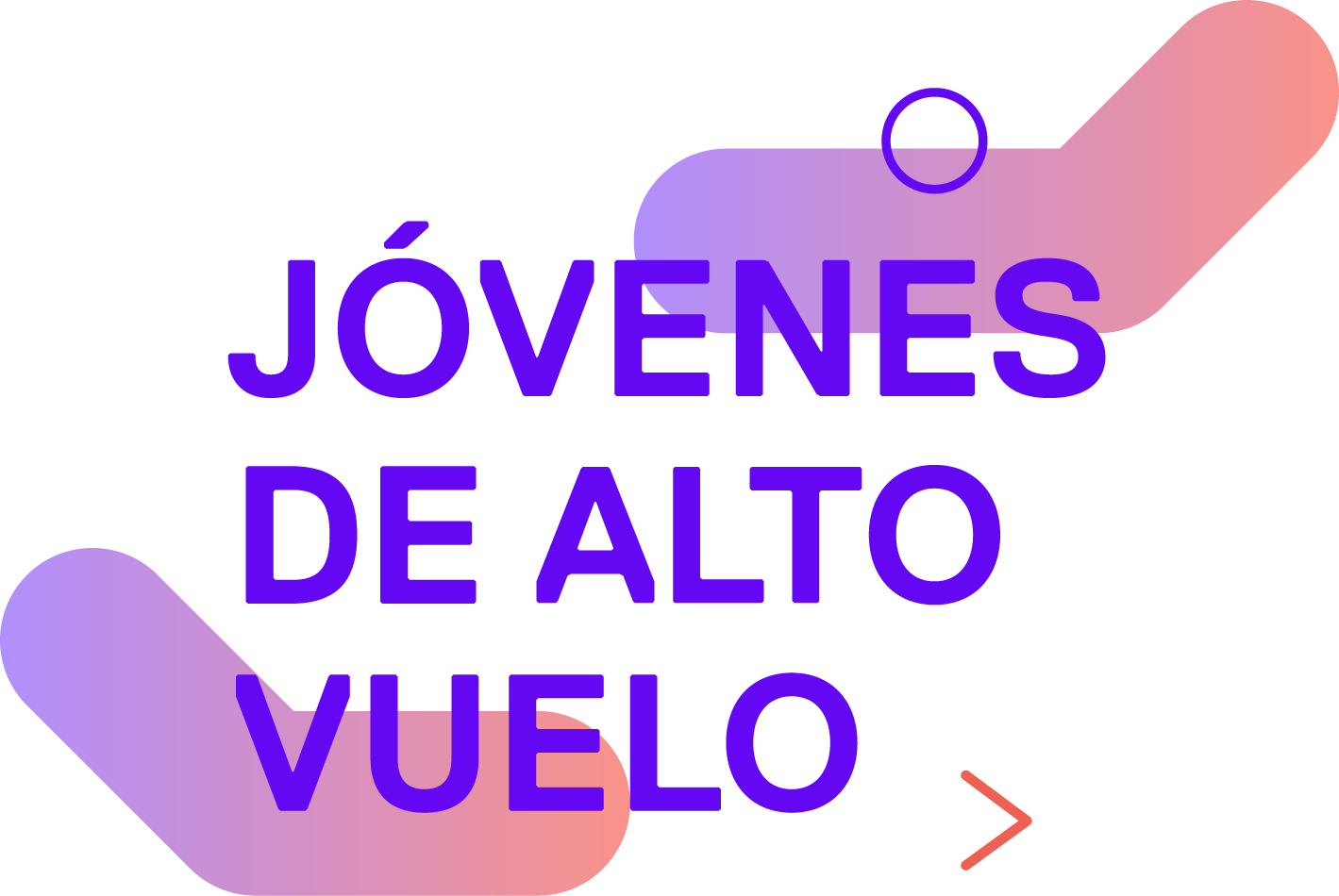 Despegar lanza la 18ª edición de su exitoso programa deformación "Jóvenes de Alto Vuelo"
