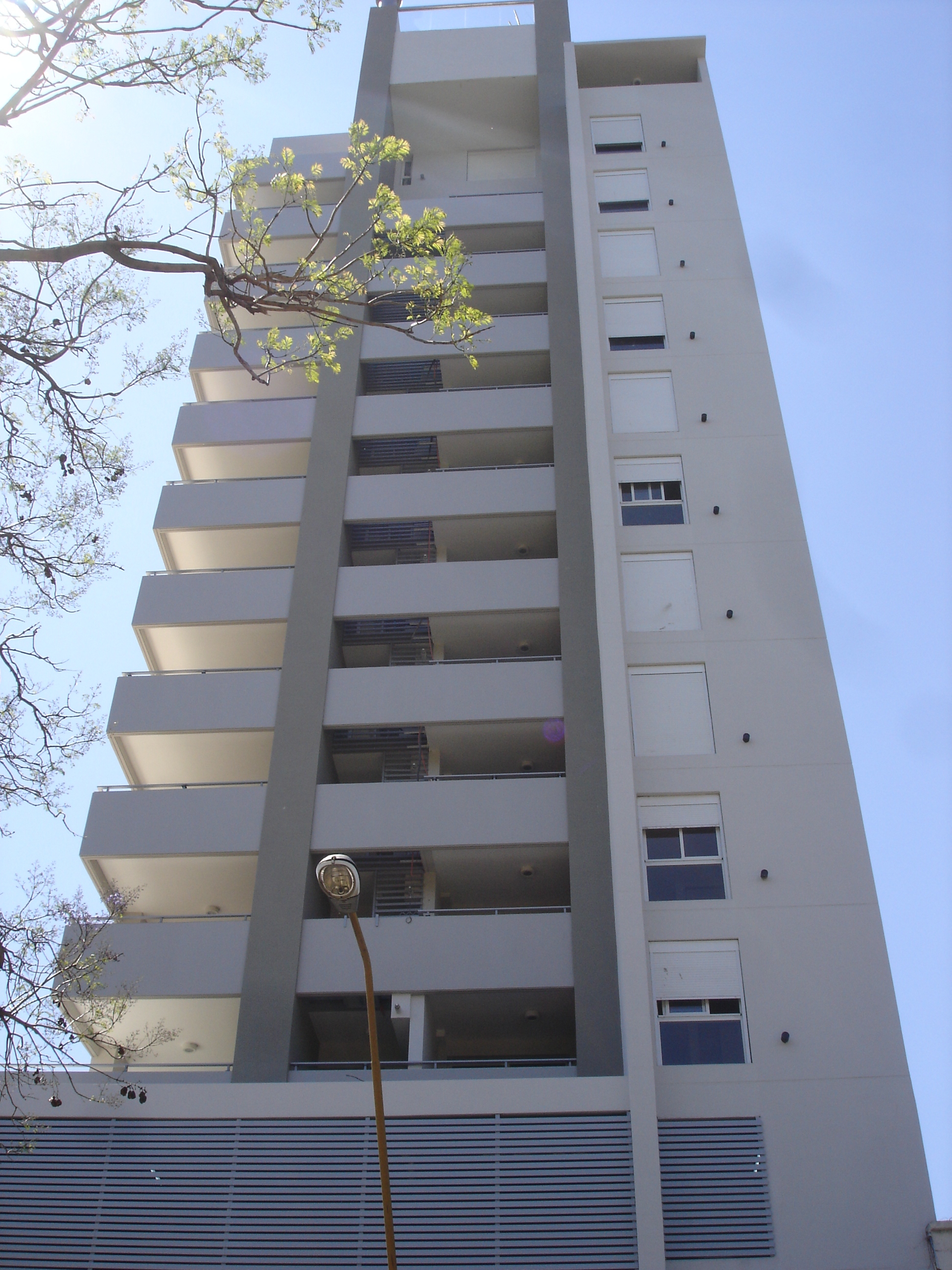 Construir con mayor economía de obra: las ventajas del HCCA