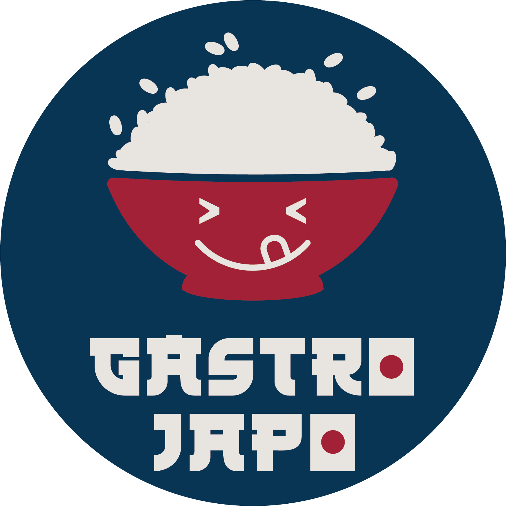 Se viene la Gastro Japo Food Week 2025