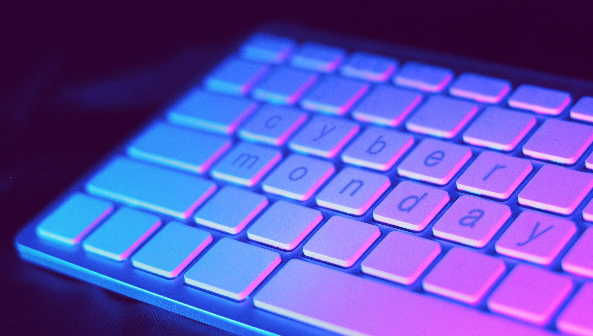 Cyber Monday 2023: qué se espera para un eday en un escenario político y económico especial