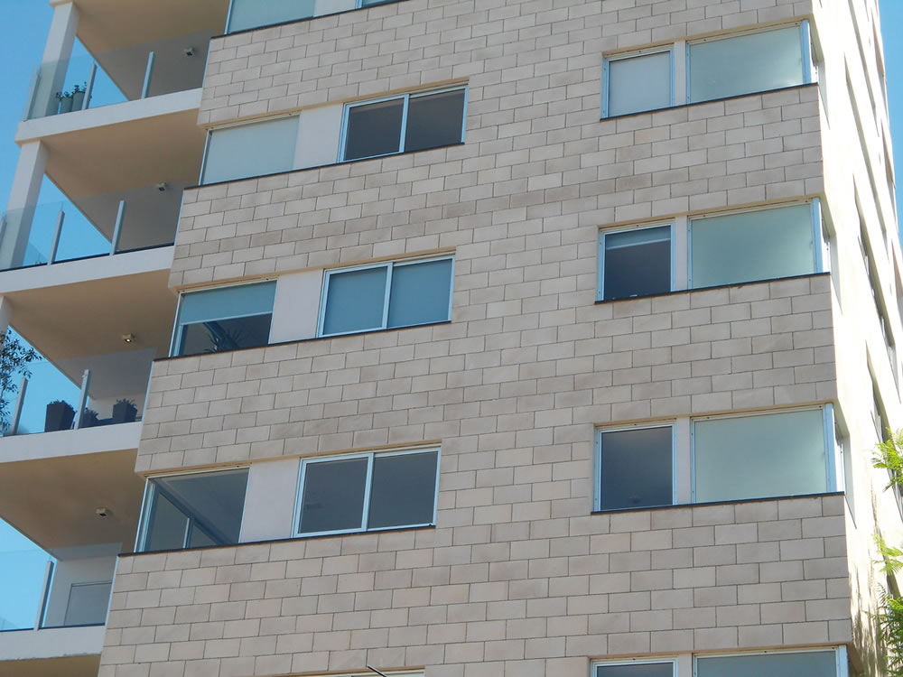 Eficiencia energética y construcción: la importancia del etiquetado de viviendas